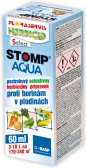 Stomp aqua 60ml