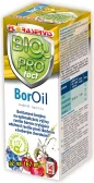 Bor oil 50ml