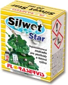 Silwet star 15ml