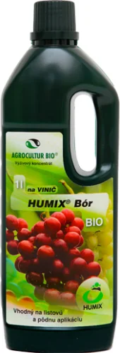 Humix bór 10l