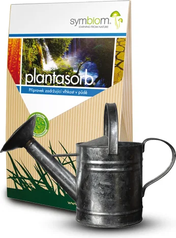 Plantosorb 3kg