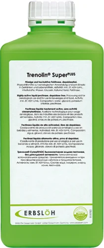 Trenolin® Super Plus DF 1kg