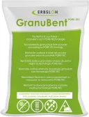 GranuBent PORE-TEC 20kg