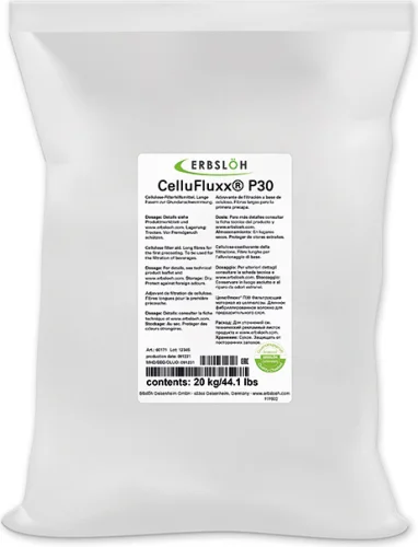 CelluFluxx P30 20kg