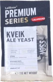 Lallemand Voss Kveik  11g