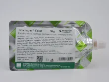 Fructozym® Color 50g