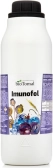 Imunofol 1l