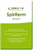 Spiriferm Arom 500g