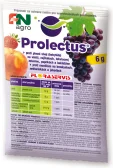 Prolectus 6g