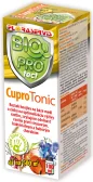 CuproTonic 100ml