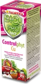 Controlphyt CU 100ml