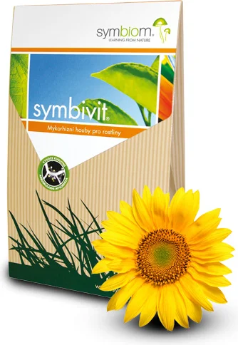 Symbivit 150g