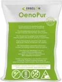 OenoPur® 5kg