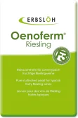 Oenoferm® Riesling 500g