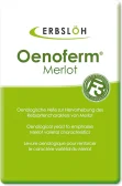 Oenoferm® Merlot 500g