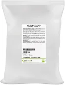 VarioFluxx F 10kg