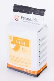 Fermentis Safale US-05 500g