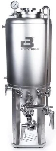 Brewtools Unitank F80 20-75l