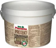 Bio plantella protect 1,5kg