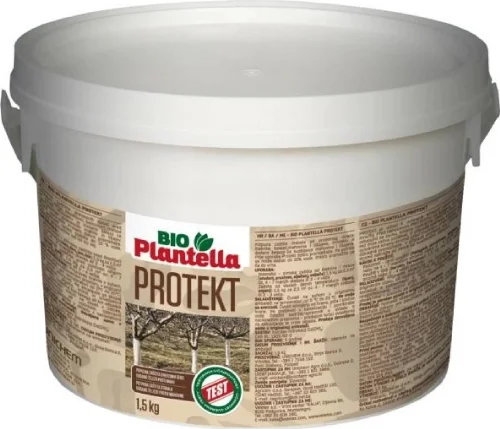 Bio plantella protect 1,5kg