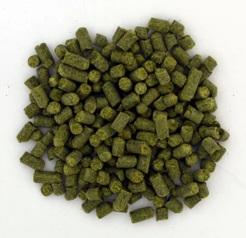 Chmel Sorachi Ace USA 1kg