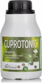 CuproTonic 500ml