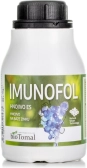 Imunofol 500ml