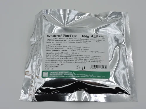 Oenoferm® PinoType 100g