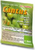 Cantus 12g