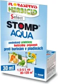 Stomp aqua 30ml