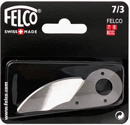 Čepeľ Felco 7,8