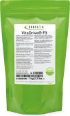 VitaDrive® F3 1Kg