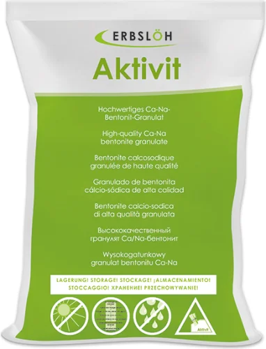 Aktivit 20kg