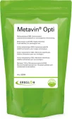 Metavin® Opti 1kg