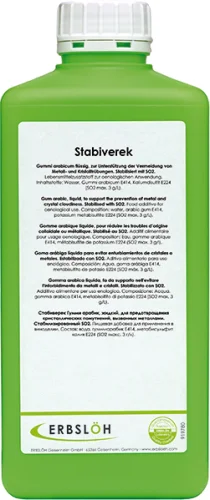 Stabiverek® 1kg