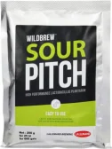 Lallemand WildBrew Sour Pitch 10g