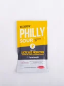 Pivná kvasinka Philly Sour 11 g