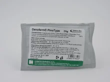 Oenoferm® PinoType 20g