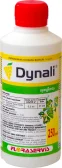 Dynali 250ml