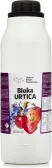 BiokaUrtica 1l