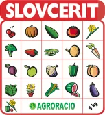 Slovcerit 5kg