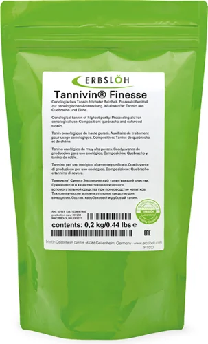 Tannivin® Finesse 200g