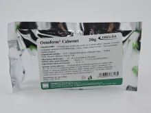 Oenoferm® Cabernet 20g