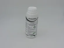 PowerOf - K 500ml