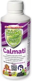 Calmati 250ml