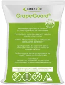 Grapeguard 20kg