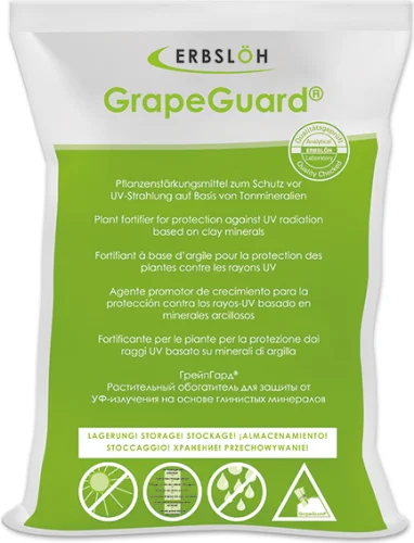 Grapeguard 20kg