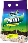 Perlit 3l Agro