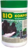 Bio kompost 1kg