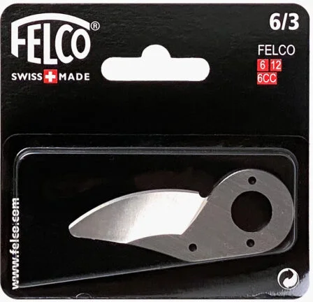 Čepeľ Felco 6 12